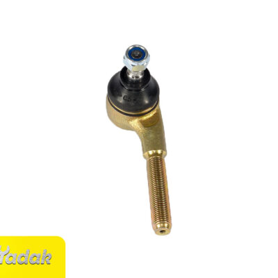 PKY000854