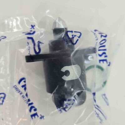 PKY000844
