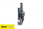 PKY000857-rearboardlamptondar90