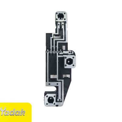 PKY000857-rearboardlamptondar90