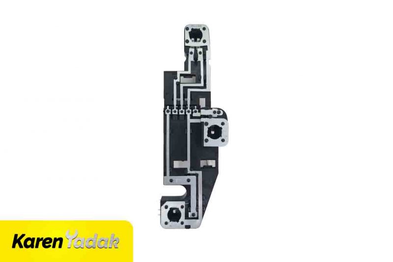 PKY000857-rearboardlamptondar90