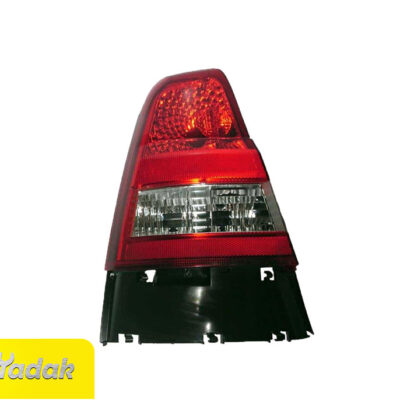 PKY000864