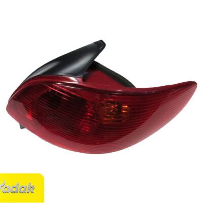 PKY000850