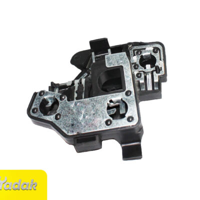 PKY000852