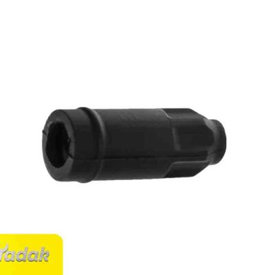 PKY000893