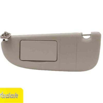 PKY000908