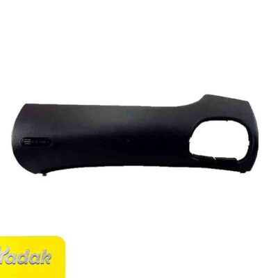 PKY000907