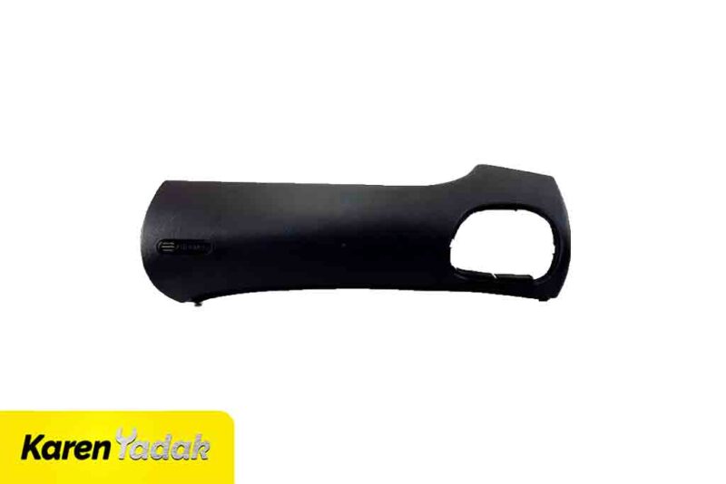 PKY000907