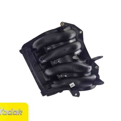 PKY000914-air manifold