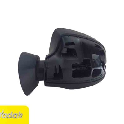 PKY000920-sidemirror