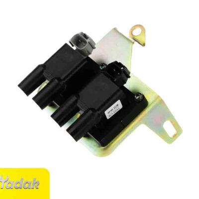 PKY000937