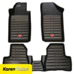 PKY000936