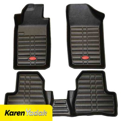PKY000936