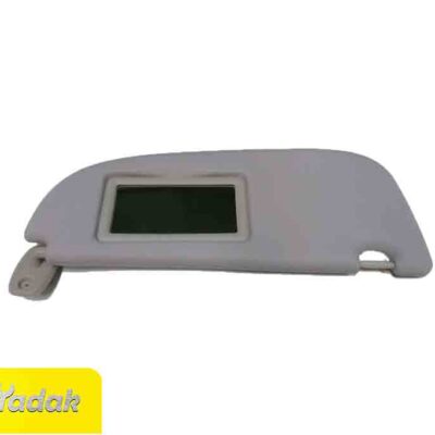 PKY000909
