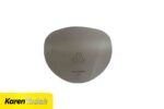 PKY000904