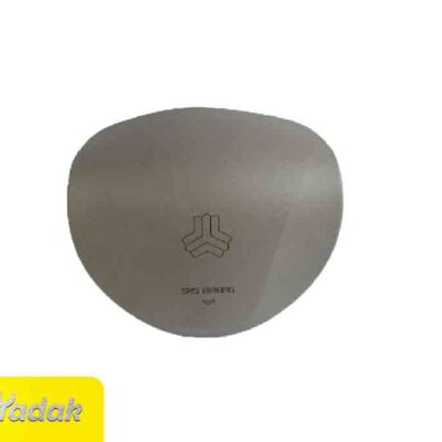 PKY000904