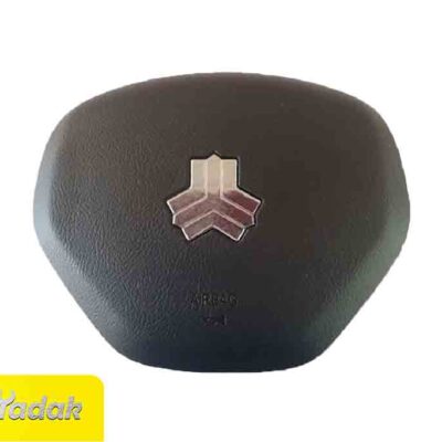 PKY000905