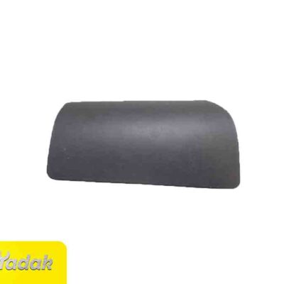 PKY000904