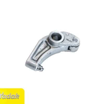 PKY000972