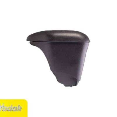 PKY000953