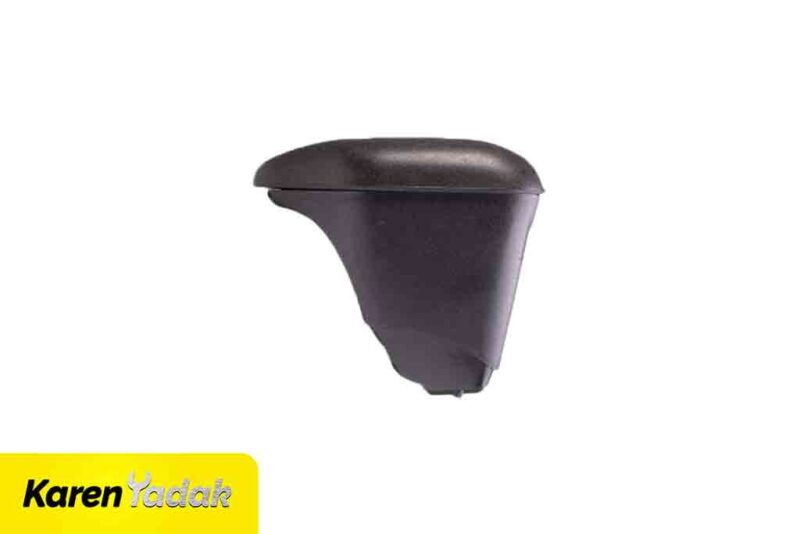 PKY000953