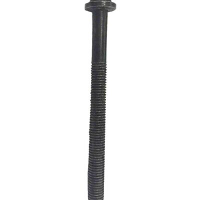 PKY000970