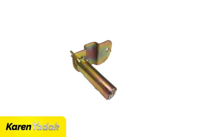 PKY000947