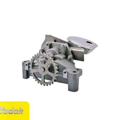 PKY000979