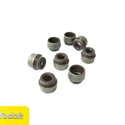 PKY000962