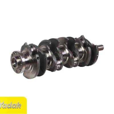 PKY000967 میل لنگ 206 تیپ 5 و207