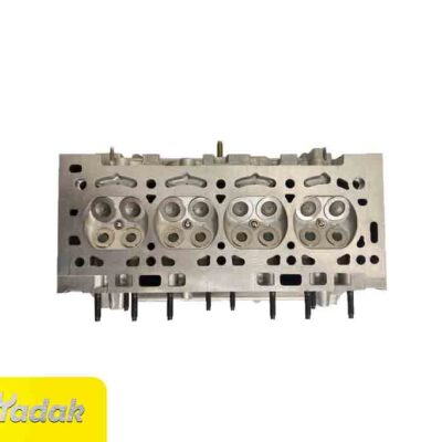 PKY000961