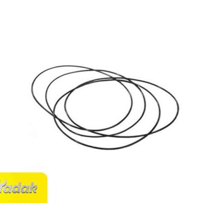 PKY000965