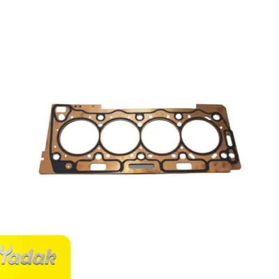 PKY000964