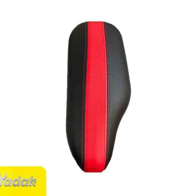PKY000953