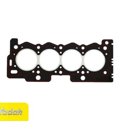 PKY000983