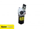 PKY000999-wipermotor206