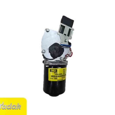 PKY000999-wipermotor206