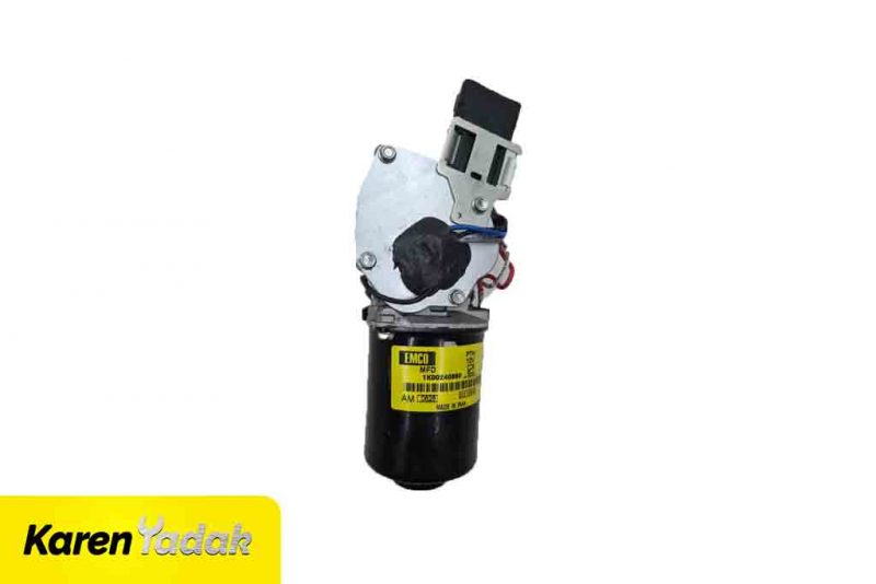 PKY000999-wipermotor206