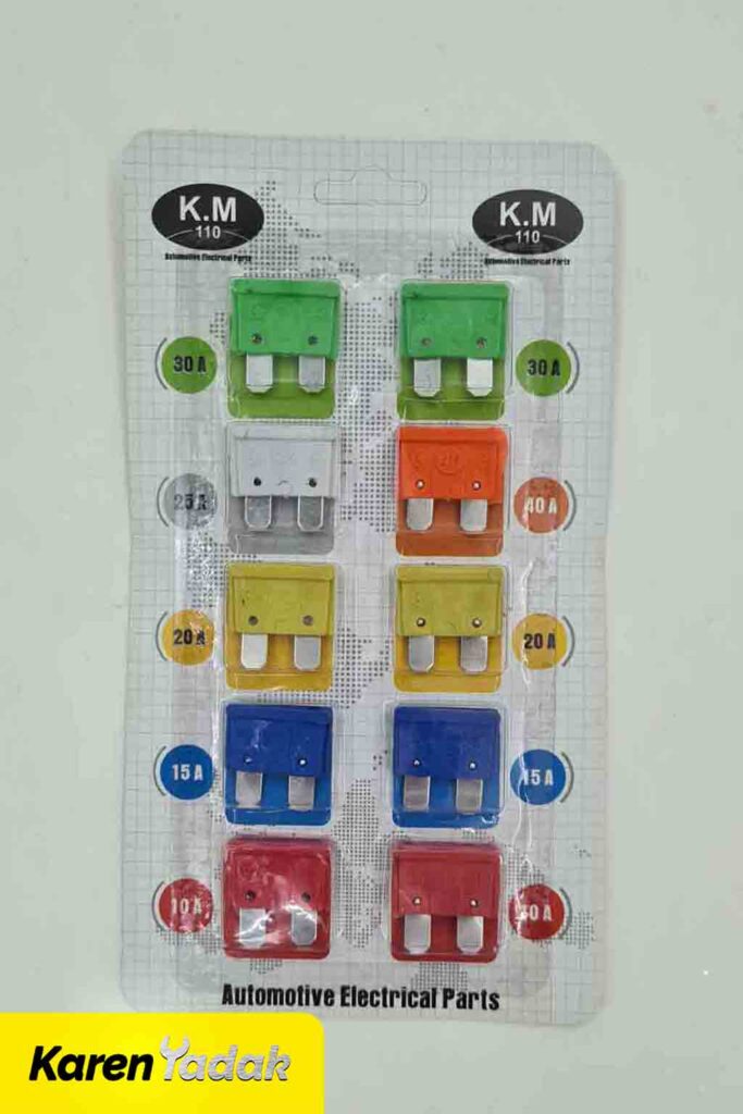 PKY000993