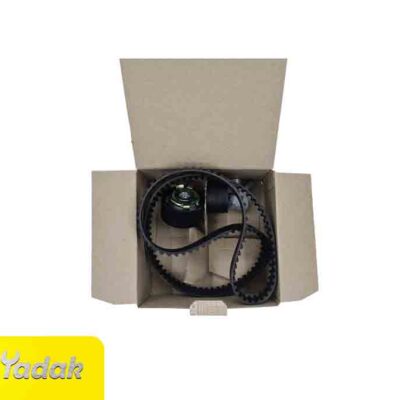PKY000990-kit time karenyada
