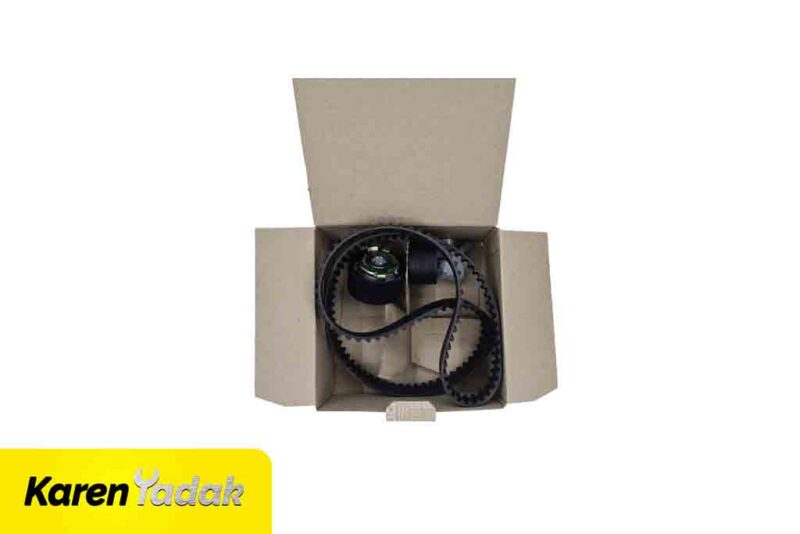 PKY000990-kit time karenyada