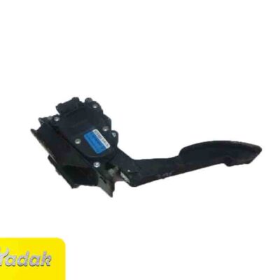 PKY0001048-pedalrenault پدال گاز اصلی تندر و ساندرو