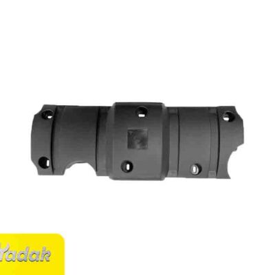 PKY0001019-valvecoverpeugeot206