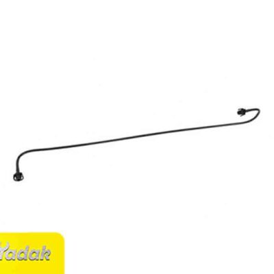 PKY0001045-expansionwaterhose