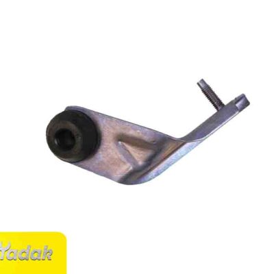 PKY0001022-bracketradiatorrenault