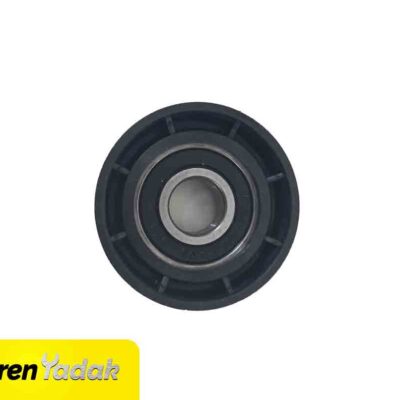PKY0001024-belttensionerrenault