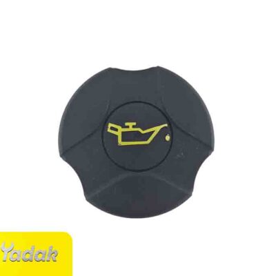 PKY0001027-enginedooroil206