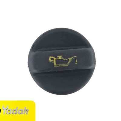 PKY0001028-enginedoor206