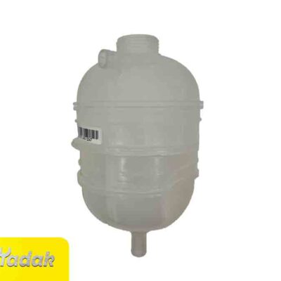 PKY0001030-expansiontankpeugeot207