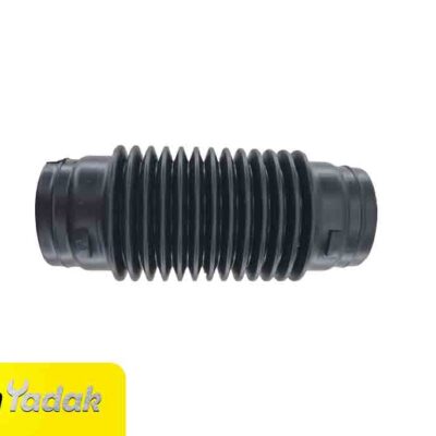 PKY0001031-airintakeresonator206